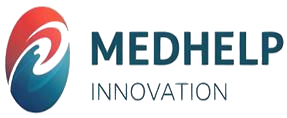 Logo of Medhelp Innovation